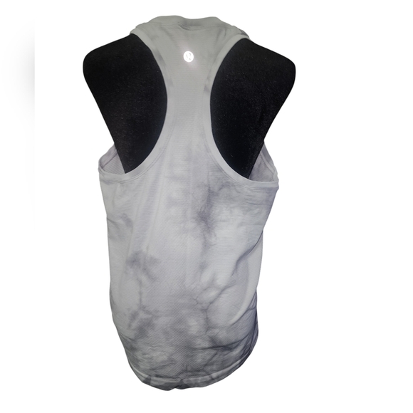 Lululemon Swiftly Tech Tank Top, Women's 12​ - Picture 2 of 5